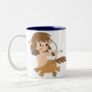 Recherche de centaure tasses Cheval