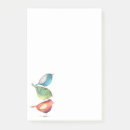 Suche nach vogel post it Birdie