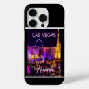 Recherche de las vegas iphone coques Nevada