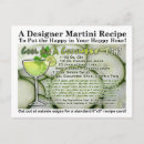 Suche nach gurken postkarten Rezepte