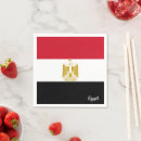 Recherche de égypte serviettes Voyage