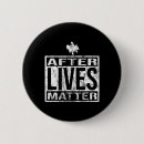 Recherche de problème badges Amérique