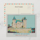 Recherche de loire cartes postales Vallée de la loire