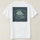 Suche nach science fiction herren tshirts Cool