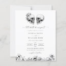 Recherche de gothique mariages Crâne
