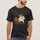 Recherche de pilgrim tshirts Action de grâce