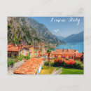 Suche nach garda postkarten Italienisch