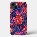 Recherche de rouge brun iphone coques Amusant