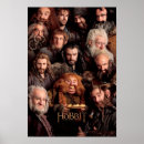 Recherche de the one ring posters Movie