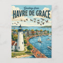 Recherche de le havre cartes postales Voyage