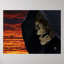 Suche nach dämonen kunst Tod