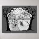 Recherche de crowe posters Illustration