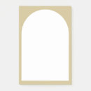 Suche nach bogen post it Klebrig