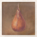 Suche nach boxer untersetzer Sport