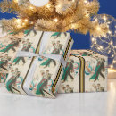 Recherche de carte postale papier cadeau Paris