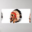 Suche nach indische geschichte poster Amerikanisch