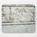 Suche nach museo mousepads Italien