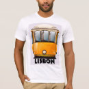 Suche nach straßenbahn tshirts Transport