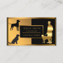 Recherche de ajoutez cartes visite Salon