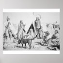 Suche nach sioux poster Amerikanisch