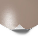 Recherche de romantiques posters Pour tous