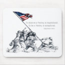 Recherche de iwo jima Corps