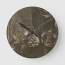 Suche nach bernard wanduhren Mythologisch