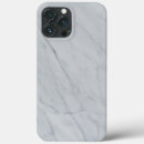 Recherche de cas de français iphone coques Scintille