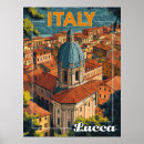 Recherche de les italiens posters Architecture italienne