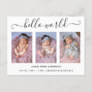 Recherche de birth Collage