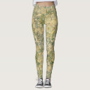 Suche nach alphonse mucha kleidung Nouveau