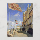 Recherche de trouville cartes postales Vacances