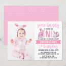 Recherche de paisley invitations Script