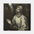 Recherche de assisi magnets Moine