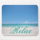 Suche nach scenics mousepads Consumerproduct