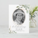 Recherche de mémorial photo invitations Ordre de service