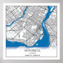 Recherche de montréal canada posters Tourisme