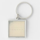 Suche nach bristol schlüsselanhänger Massachusetts