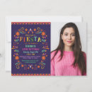 Recherche de mexico invitations Mexique