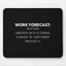 Suche nach lustige sprüche mousepads Männer