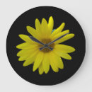 Suche nach yellow wanduhren Sunny