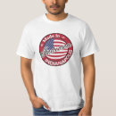 Recherche de indianapolis tshirts États unis