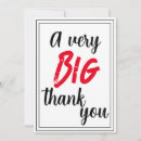 Recherche de milieux vœux cartes Pour lui