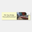 Recherche de tyne Pont