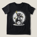 Suche nach rockstar da kinder tshirts Rock und roll