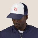 Recherche de tiger casquettes Fête des pères