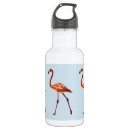 Suche nach rosa flamingos trinkflaschen Sommer