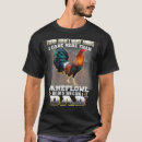 Recherche de gamefowl tshirts Drôle