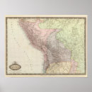 Suche nach peru poster Voll