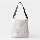 Suche nach gingko taschen Darstellung
